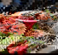 RSL Seaford - Accommodation Melbourne