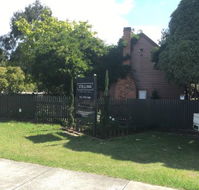 Stellina - Accommodation Melbourne