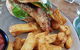 Frankies Cafe - thumb 0
