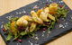 Hovell Bar And Grill - thumb 0