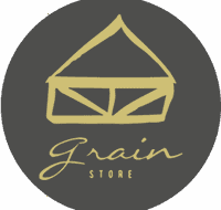 The Old Grain Store - Accommodation Melbourne