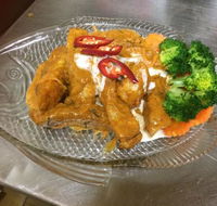 Klua Sathorn Thai Restaurant - Accommodation Melbourne