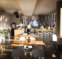 Monkey Business - Accommodation Melbourne