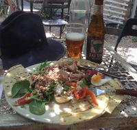 Origini Cafe - Accommodation Melbourne