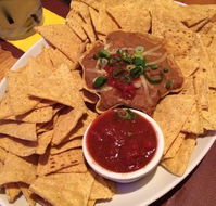 Oz Mex Mexican Restaurant - Accommodation Melbourne