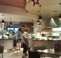 Roxburgh Park Hotel - Accommodation Melbourne