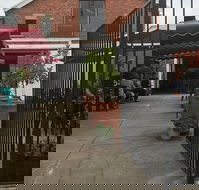 The Stables Gallery - Accommodation Melbourne