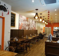 Two Spoons - Accommodation Melbourne