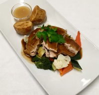 Wangaratta RSL