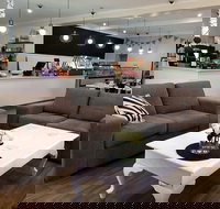 48 Gray St Cafe - Accommodation Melbourne