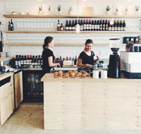 Ad Hoc - Accommodation Melbourne