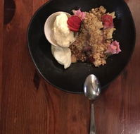 Bull  Mouth Hotel - Accommodation Melbourne