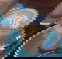 Cafe 202 - Accommodation Melbourne