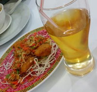 Canton Palace Chinese Restaurant - Accommodation Melbourne
