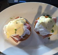 Coffee Central Moe - Accommodation Melbourne