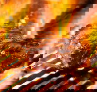 Dixons Creek Cafe Bar  Grill - Accommodation Melbourne