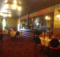 Dragon Place Chinese Restaurant - Accommodation Melbourne