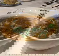 Fairy Mountain Chinese Restaurant - Accommodation Melbourne