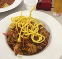 Horsham R.S.L - Accommodation Melbourne