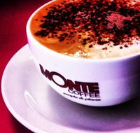 La Mangia Cafe - Accommodation Melbourne