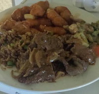 Princess of Ming - Accommodation Melbourne