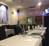 Punjab Court House Indian Restaurant - Accommodation Melbourne