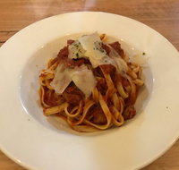 Quo Vadis - Accommodation Melbourne