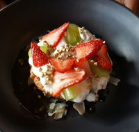 Raw Harvest - Accommodation Melbourne
