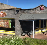 Saigon Kitchen - Accommodation Melbourne