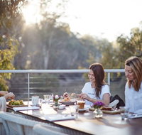 Spoons Riverside - Accommodation Melbourne