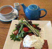 Village Pantry - Accommodation Melbourne
