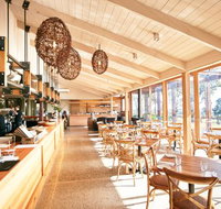 Yabby Lake Vineyard - Accommodation Melbourne