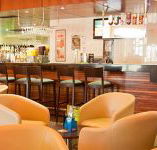 Carriers Arms Hotel Motel - Accommodation Melbourne