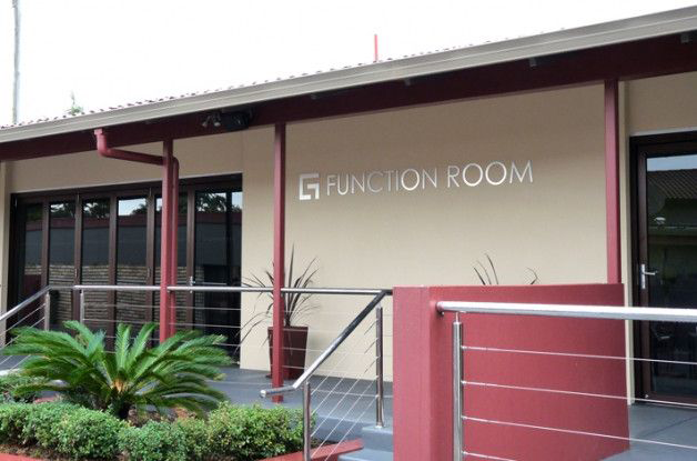 Grange SA Accommodation Melbourne