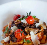 Afghan Valley Restaurant - Accommodation Melbourne