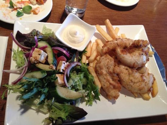 West Lakes Shore SA Accommodation Melbourne
