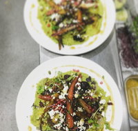 Crest Birubi Beach - Accommodation Melbourne