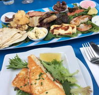 Ela Mesa - Accommodation Melbourne