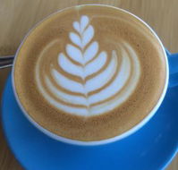Elixir Coffee Specialists - Accommodation Melbourne