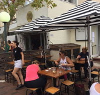 The Penny Royal - Accommodation Melbourne