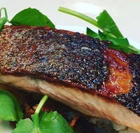 The Shaggy Cow - Accommodation Melbourne
