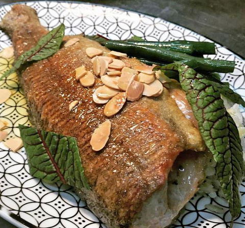 The Shaggy Cow - Accommodation Melbourne 9