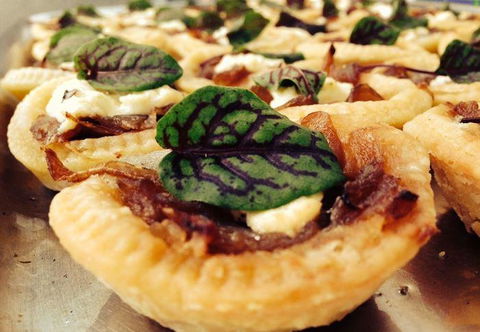 The Shaggy Cow - Accommodation Melbourne 10