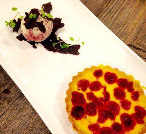 The Shaggy Cow - Accommodation Melbourne 14