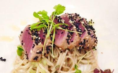 The Shaggy Cow - Accommodation Melbourne 17