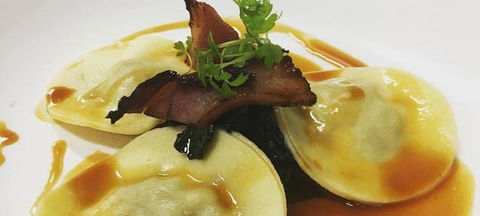 The Shaggy Cow - Accommodation Melbourne 1