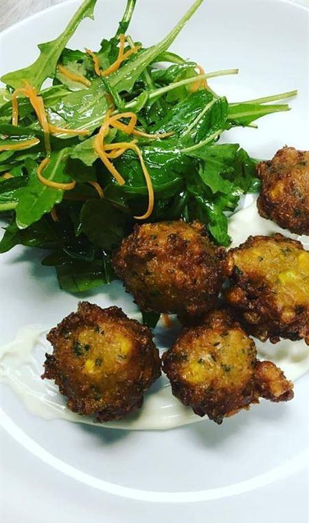 The Shaggy Cow - Accommodation Melbourne 4