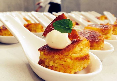 The Shaggy Cow - Accommodation Melbourne 6