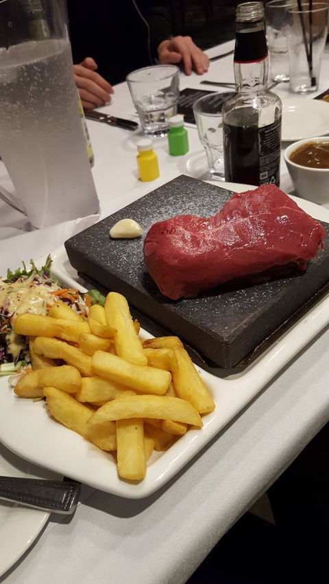 The Woodville Hotel - Accommodation Melbourne 5