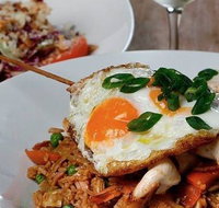 Two Fat Blokes Gourmet Kitchen - Accommodation Melbourne
